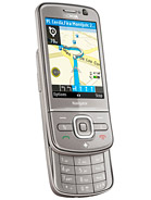 Nokia 6710 Navigator at USA.mymobilemarket.net