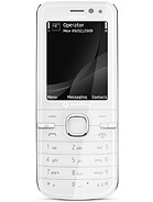Best Apple Mobile Phone Nokia 6730 classic in Srilanka at Srilanka.mymobilemarket.net
