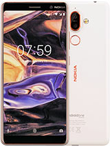 Best Apple Mobile Phone Nokia 7 plus in Usa at Usa.mymobilemarket.net