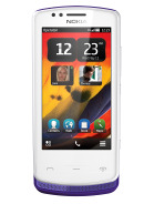 Best Apple Mobile Phone Nokia 700 in Usa at Usa.mymobilemarket.net