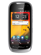 Best Apple Mobile Phone Nokia 701 in Srilanka at Srilanka.mymobilemarket.net