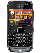 Best Apple Mobile Phone Nokia 702T in Usa at Usa.mymobilemarket.net