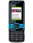 Best Apple Mobile Phone Nokia 7100 Supernova in Srilanka at Srilanka.mymobilemarket.net