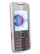 Best Apple Mobile Phone Nokia 7210 Supernova in Srilanka at Srilanka.mymobilemarket.net
