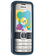 Best Apple Mobile Phone Nokia 7310 Supernova in Usa at Usa.mymobilemarket.net