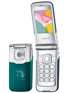 Best Apple Mobile Phone Nokia 7510 Supernova in Srilanka at Srilanka.mymobilemarket.net