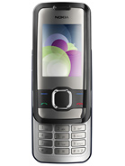 Best Apple Mobile Phone Nokia 7610 Supernova in Srilanka at Srilanka.mymobilemarket.net