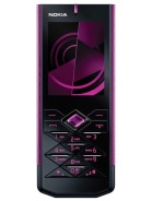 Best Apple Mobile Phone Nokia 7900 Crystal Prism in Srilanka at Srilanka.mymobilemarket.net