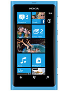 Best available price of Nokia Lumia 800 in USA