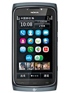 Best Apple Mobile Phone Nokia 801T in Usa at Usa.mymobilemarket.net