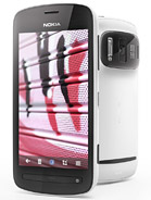 Best Apple Mobile Phone Nokia 808 PureView in Srilanka at Srilanka.mymobilemarket.net