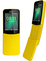 Best Apple Mobile Phone Nokia 8110 4G in Usa at Usa.mymobilemarket.net