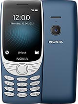 Best Apple Mobile Phone Nokia 8210 4G in Canada at Canada.mymobilemarket.net