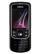 Best Apple Mobile Phone Nokia 8600 Luna in Srilanka at Srilanka.mymobilemarket.net