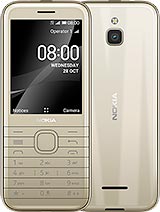 Nokia 8000 4G at USA.mymobilemarket.net