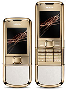 Best Apple Mobile Phone Nokia 8800 Gold Arte in Srilanka at Srilanka.mymobilemarket.net