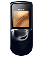 Best Apple Mobile Phone Nokia 8800 Sirocco in Srilanka at Srilanka.mymobilemarket.net