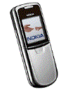 Best Apple Mobile Phone Nokia 8800 in Srilanka at Srilanka.mymobilemarket.net