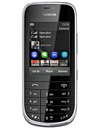 Best available price of Nokia Asha 202 in USA