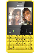 Best Apple Mobile Phone Nokia Asha 210 in Usa at Usa.mymobilemarket.net