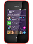 Best available price of Nokia Asha 230 in USA