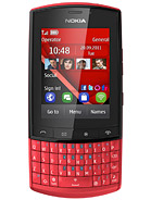 Best Apple Mobile Phone Nokia Asha 303 in Usa at Usa.mymobilemarket.net