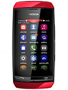 Best available price of Nokia Asha 306 in USA