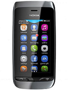 Best available price of Nokia Asha 309 in USA
