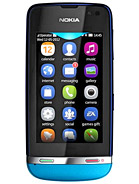Best Apple Mobile Phone Nokia Asha 311 in Usa at Usa.mymobilemarket.net