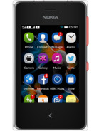 Best Apple Mobile Phone Nokia Asha 500 Dual SIM in Usa at Usa.mymobilemarket.net