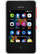 Best available price of Nokia Asha 500 in USA