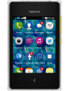 Nokia Asha 502 Dual SIM at USA.mymobilemarket.net