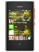 Best Apple Mobile Phone Nokia Asha 503 in Usa at Usa.mymobilemarket.net