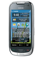 Best Apple Mobile Phone Nokia C7 Astound in Srilanka at Srilanka.mymobilemarket.net
