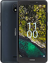 Best available price of Nokia C100 in USA