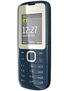 Best Apple Mobile Phone Nokia C2-00 in Srilanka at Srilanka.mymobilemarket.net