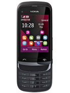 Nokia C2-02 at USA.mymobilemarket.net