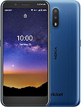 Nokia Lumia 1520 at USA.mymobilemarket.net