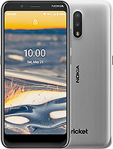 Nokia 3-1 A at USA.mymobilemarket.net