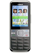 Best Apple Mobile Phone Nokia C5 5MP in Srilanka at Srilanka.mymobilemarket.net