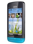 Nokia C5-03 at USA.mymobilemarket.net