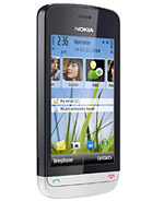 Best Apple Mobile Phone Nokia C5-04 in Srilanka at Srilanka.mymobilemarket.net