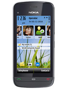 Best Apple Mobile Phone Nokia C5-06 in Usa at Usa.mymobilemarket.net