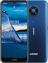 Best available price of Nokia C5 Endi in 