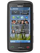 Best available price of Nokia C6-01 in USA