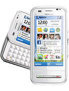 Best Apple Mobile Phone Nokia C6 in Usa at Usa.mymobilemarket.net