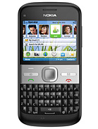 Best Apple Mobile Phone Nokia E5 in Usa at Usa.mymobilemarket.net