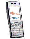 Best Apple Mobile Phone Nokia E50 in Usa at Usa.mymobilemarket.net