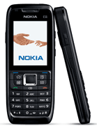 Best Apple Mobile Phone Nokia E51 in Usa at Usa.mymobilemarket.net