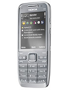 Best available price of Nokia E52 in USA